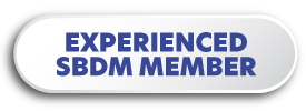 Experienced member button